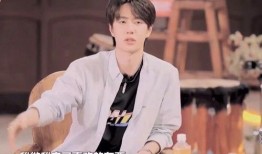 最新爆料顶流和王一博,王一博与神秘顶流恋情曝光，真相究竟如何？