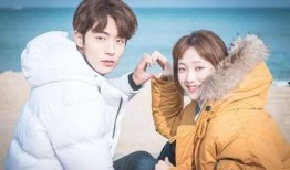 娱乐吃瓜酱远嫁,娱乐吃瓜酱的甜蜜与挑战