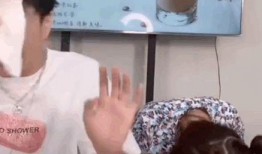 韩美娟爆料假发视频播放,揭秘网红幕后黑幕