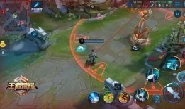 王者爆料神器下载最新版,解锁游戏新玩法，畅享无界限！