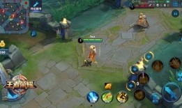 女娲语音爆料视频播放,揭秘神秘事件背后的真相