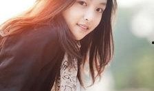 吴倩娱乐爆料视频最新一期,揭秘明星幕后故事，最新一期精彩内容抢先看