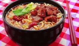 藤椒泡面爆料方法视频讲解,视频揭秘美味泡面制作全过程