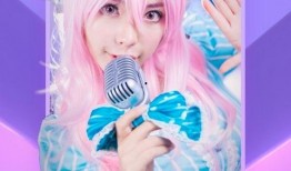 如意爆料铁锤视频大全下载,如意爆料背后的精彩瞬间