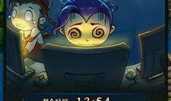 异界来客爆料视频,神秘世界初探纪实