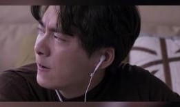 情感语录爆料视频大全集