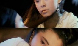 倩女幽魂郑爽最新爆料,揭秘幕后故事与情感纠葛