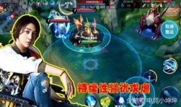 粉丝爆料大仙视频大全最新