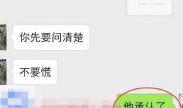 爆料家转发了视频怎么办,真相即将揭晓！