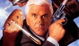 白头神探3在线观看,在线揭秘，探案大师的智慧对决