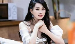 娱乐圈大瓜爆料网红视频,网红视频背后的惊人真相