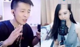 扒奇爆料王冕直播视频,扒奇爆料背后的真实故事