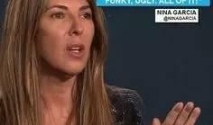 美国女王爆料事件视频播放,揭秘王室内部惊人真相