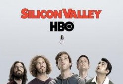 硅谷第四季在线观看,科技巨头背后的风云变幻