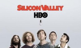 硅谷第四季在线观看,科技巨头背后的风云变幻