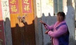 惠来县葵潭镇爆料案件最新,案情揭秘，真相大白！