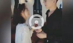 贵阳欢哥抖音爆料事件视频,揭秘背后真相与网络舆论风暴