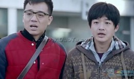 傻根进城手机在线观看,手机在线观看，笑翻你的周末时光