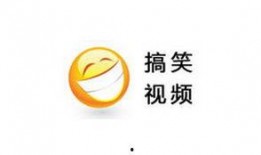 爆料好玩视频大全软件有哪些,好玩视频大全软件盘点，一网打尽热门爆料！