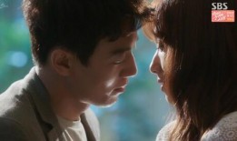 《师生恋》在线观看,禁忌之恋的激情与挣扎