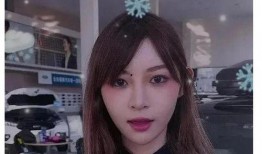 痞幼爆料视频解说,娱乐圈背后的惊人真相