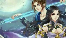 王者水墨皮肤爆料视频在哪看,揭秘王者荣耀新皮肤爆料视频观看攻略