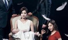 杜鹃之巢在线观看,在线观看，揭秘神秘家族的悲欢离合