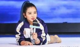 娱乐圈爆料何洁,娱乐圈爆料背后的真相揭秘