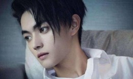 博主爆料许凯视频下载,博主爆料带你一探究竟