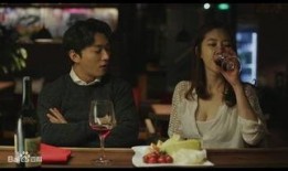 聚会的目的二在线观看,在线聚会目的二深度解析