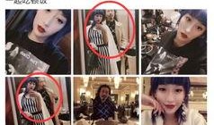 邓州小三爆料视频最新版,揭露惊人内幕，真相令人震惊