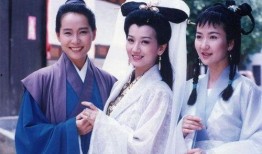 白娘子皮肤爆料视频播放,绝美仙子再现，惊艳众生