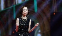 鲁豫爆料爱情故事视频大全,爱情故事视频大全，感人瞬间大盘点