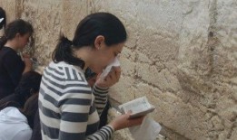 娱乐吃瓜君rose,娱乐圈背后的那些事儿