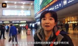 辽宁辣妈爆料视频播放网站,揭秘辣妈生活点滴