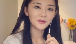 女网红爆料视频有哪些,娱乐圈背后的惊人真相