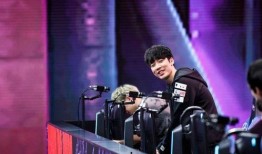 白老板爆料马哲买人的视频,一场足球界的“转会风云”