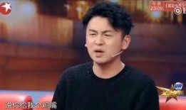 圈内人爆料娱乐圈乱象,幕后真相曝光