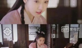 《禁欲》高清在线观看,揭秘人性禁锢与欲望挣扎的视觉盛宴