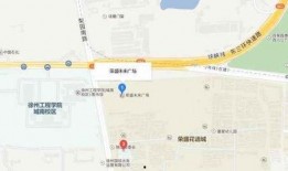 徐州导游爆料事件最新,揭秘旅游行业潜规则与行业整顿新动向