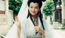 白娘子皮肤爆料视频播放,绝美仙子再现，惊艳众生