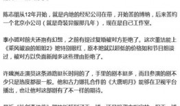 娱乐爆料专访内容范文,娱乐爆料专访独家内容大放送