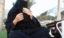 娱乐吃瓜君最新直播在哪看,锁定这个平台，精彩不容错过！