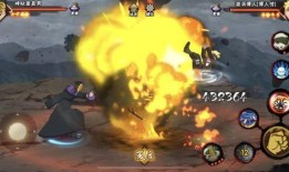 仙人兜爆料视频,视频内容深度解析