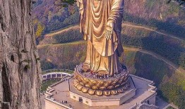 大佛最新爆料视频播放在线观看,揭秘幕后真相，在线观看不容错过！