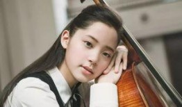 娱乐大爆料王悦伊,揭秘明星幕后故事