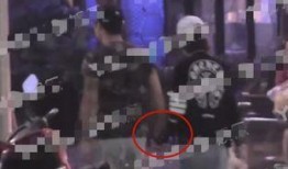 张老8爆料视频,揭秘视频背后的惊人真相