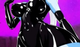 阿尼亚最新爆料是哪一集,揭秘哪一集成为焦点