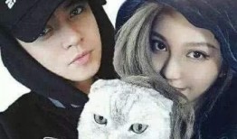 周扬和罗志祥最新互爆料,娱乐圈风云再起