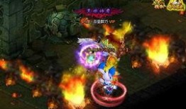 传奇英雄爆料大全视频,揭秘英雄背后的传奇故事